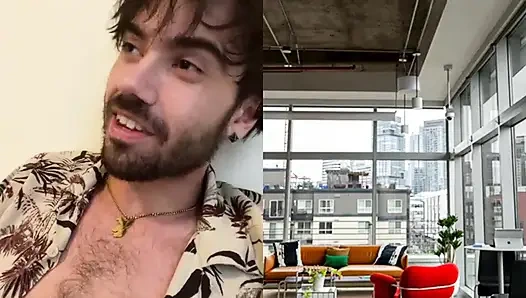 Trikepatrol Interview 10 - Nade Nasty