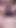 Thrilling moment from "DESI BHABHI KE SAATH SEX CHUT PE BAAL DESI GIRL IN YOUR HOTEL BHAI PUSSY ANAL SEX WITH BHABHILAND KI"