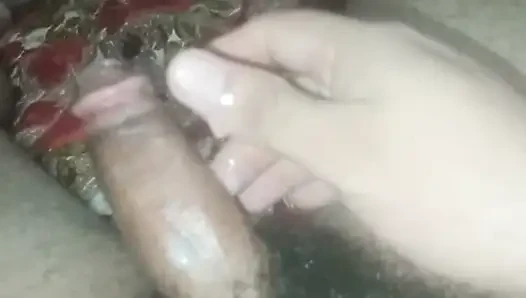 dasi stepsister setup with stepbrother fucking ass hole fucking
