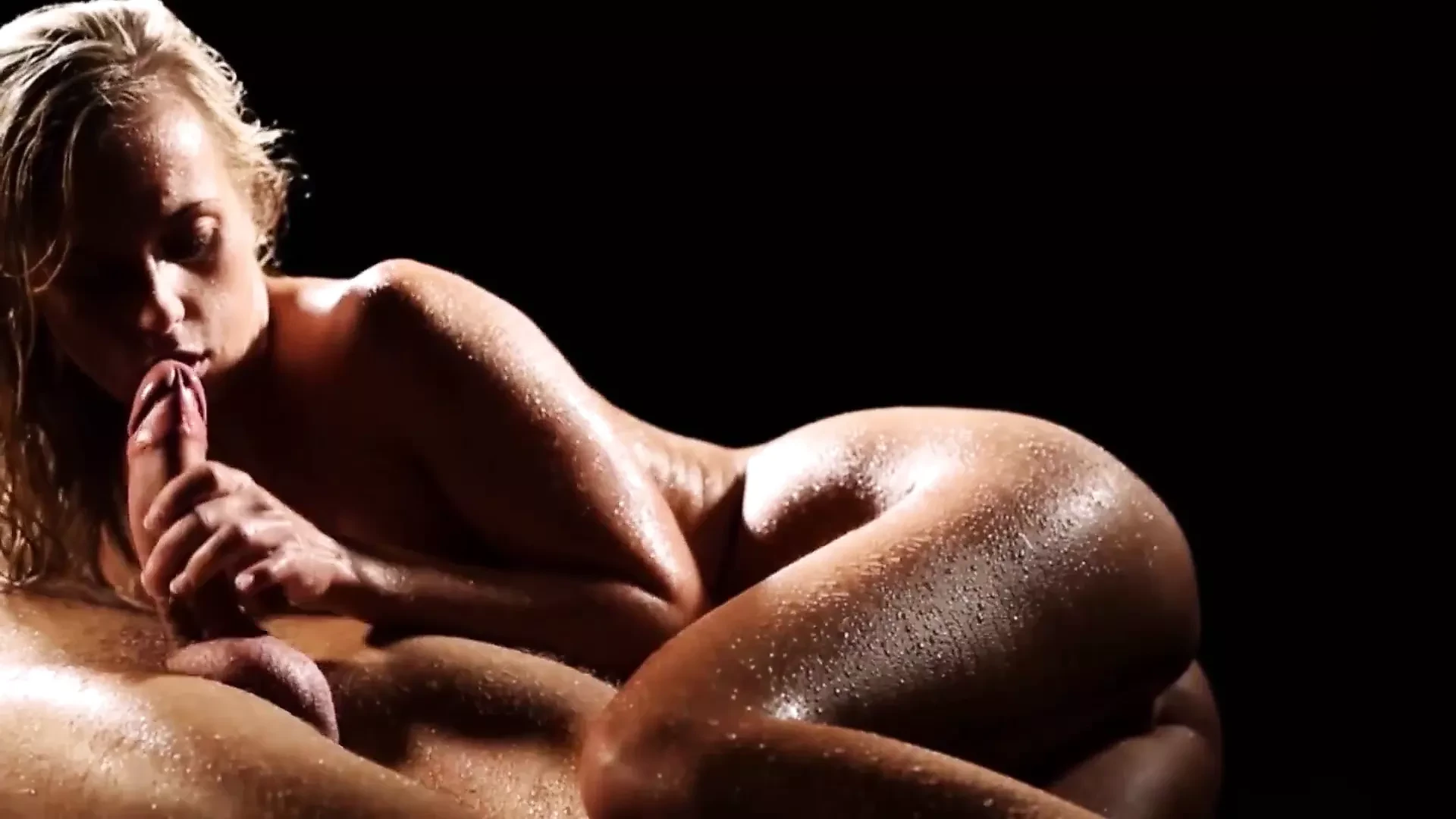 Guide sexuel en HD | xHamster