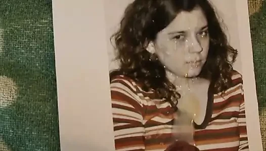 Katyapod için haraç