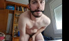 Pregled videozapisa