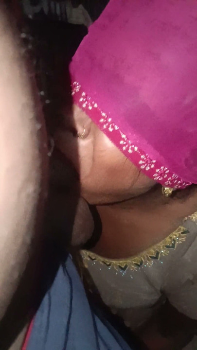 Desi Bhabhi Masat | Clip 2