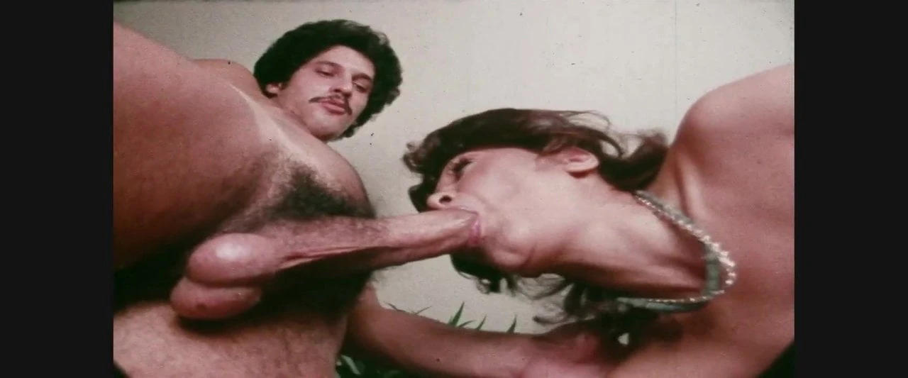Her Total Response (1977) 1of2
