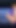 Üvey anne Debbie üvey oğluyla porno izlerken büyük bir gerilime yakalanıyor (yaz mevsimi efsanesi) | Klip 2
