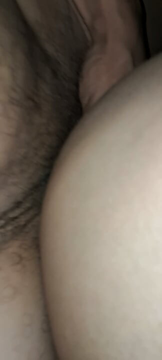 Desi Indian assamese bhabi dogy style sex with boyfriend dick love