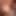 太陽に照らされた曲線のたびにからかうビキニの巨乳美女 - 2