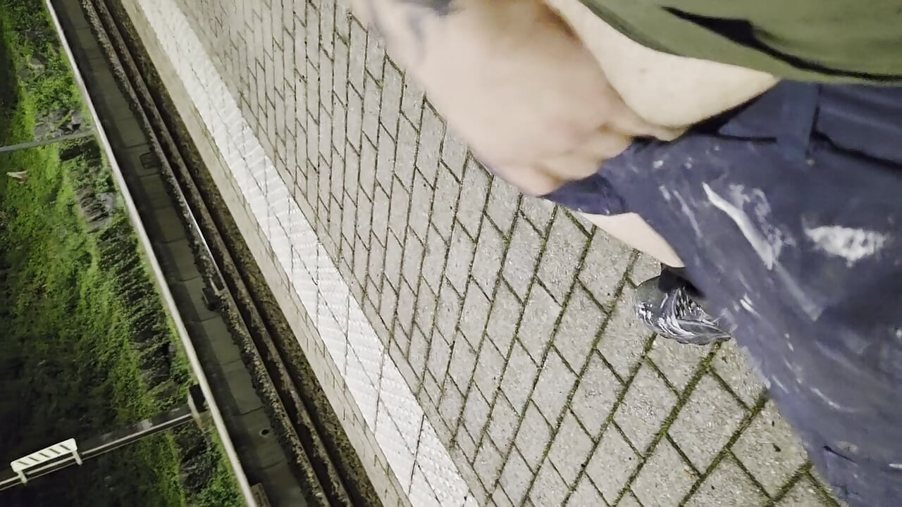 Perverzan