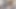 Hunt4k. Anal seks kız tarafından erkek arkadaşının büyüsünden daha çok beğeniliyor