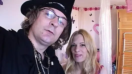 Sandy'nin derinliklerinde