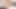 21 sextury - rauchend heiß Asia Vargas bekommt während einer sinnlichen Massage ihren engen Arsch geritten