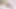 Watch My Cum Dripping Pussy After Getting Fucked