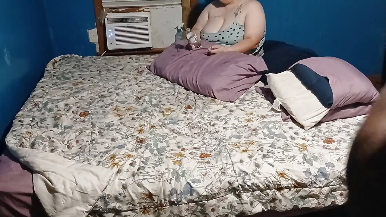 Όταν τα δύο είναι τοξικά και θέλει ακόμα να φάει το μεγάλο μαύρο πουλί σου