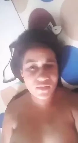 Recopilacion Lesli Ortiz Molina, Prostituta de San Pedro Sul