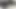 Video ön izlemesi