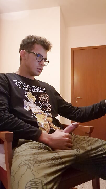 Cumming Hard 10
