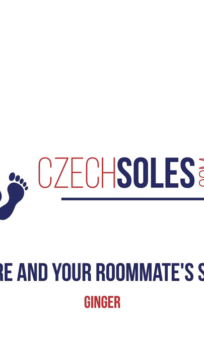 Foot Ignore and Your Roommate's Sexy Soles