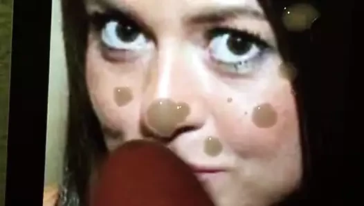 cumtribute için karen danczuk