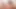 Threesome pussy fucking pussy fingering cum in mouth