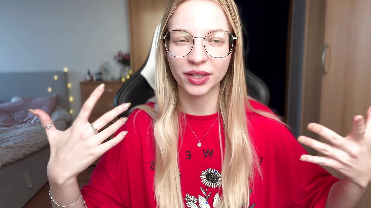 How to Manipulate Him to Send You Cash Findom