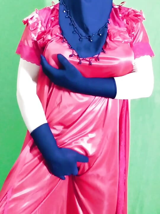 sari khule sampurna nogno hoye ananda korlam bangla kathasaho