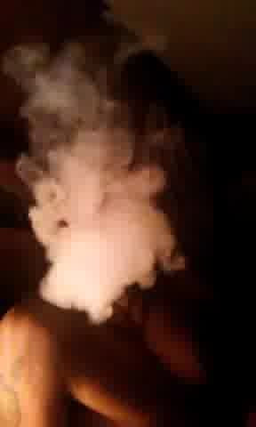 Nor