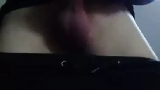 işten önce ben