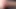 very close-up of plunging a penis into a wet mouth