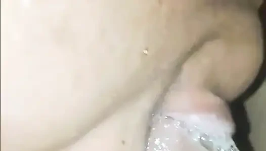 Выскальзывание и слайд-парк