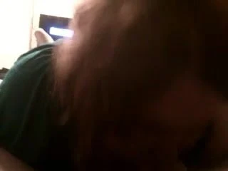 BBW BJ