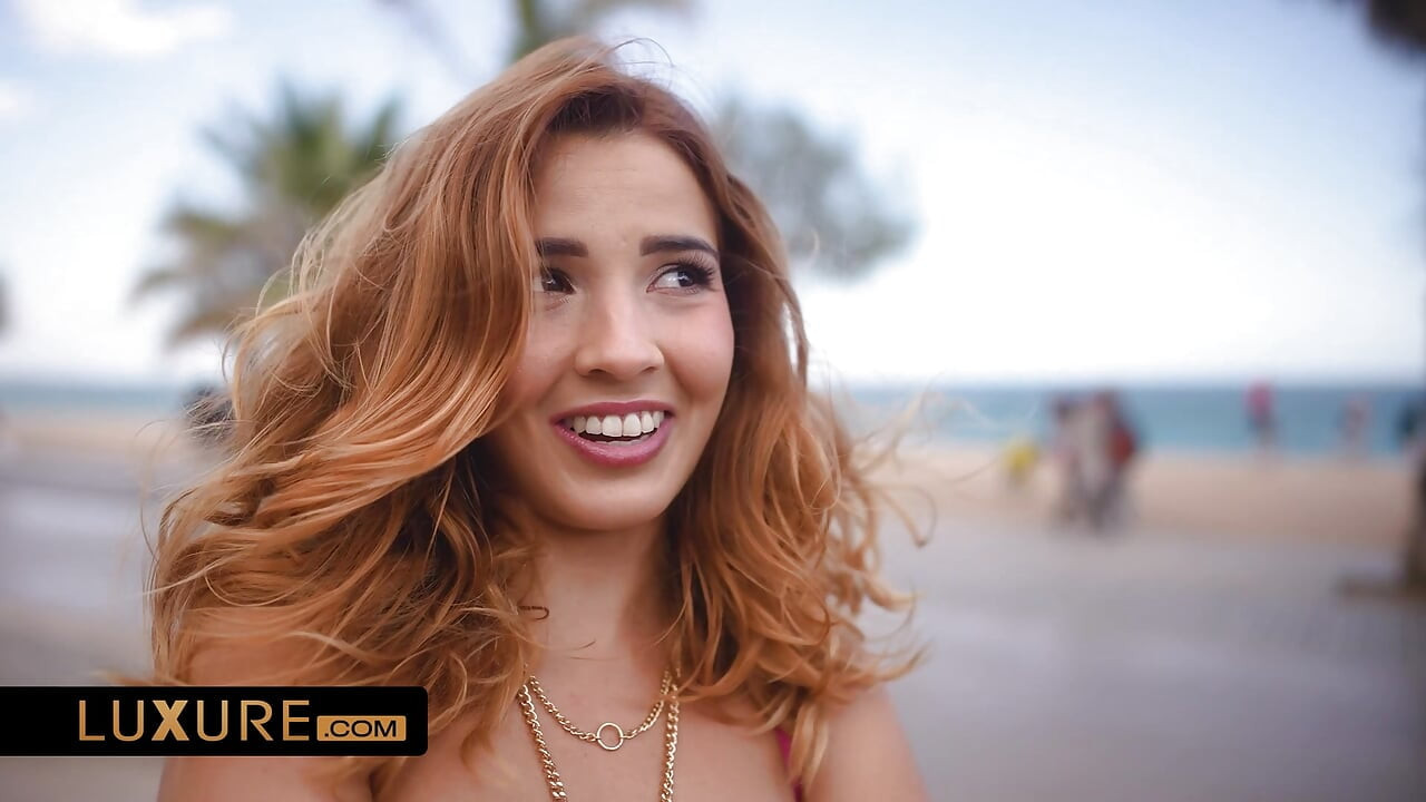 Agatha'nın cesur hareketi