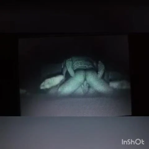 nightvision hotel missionary