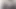Fiddling with rings on is fun.