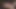 Hairy mature stepmom wants anal and vaginal sex