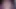 R18- mmd blackpink - sonsuza kadar genç çıplak vers