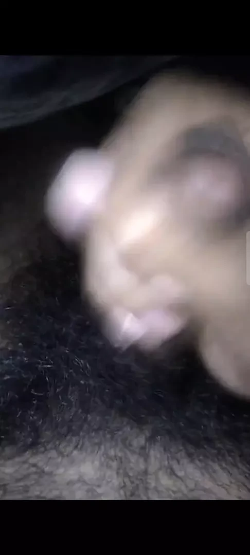 Chainese hairy white cock Jerk