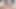 Yaramaz Anal Çılgın Scarlett Alexis Büyük Yarakla Sert Seks - Anal Seks
