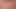 Snapchat üzerinde yaramaz bir sürtük olmak