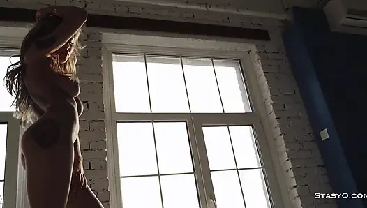 Miamiq Video Release Stasyq 228