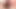 Wie ist ihr Name?