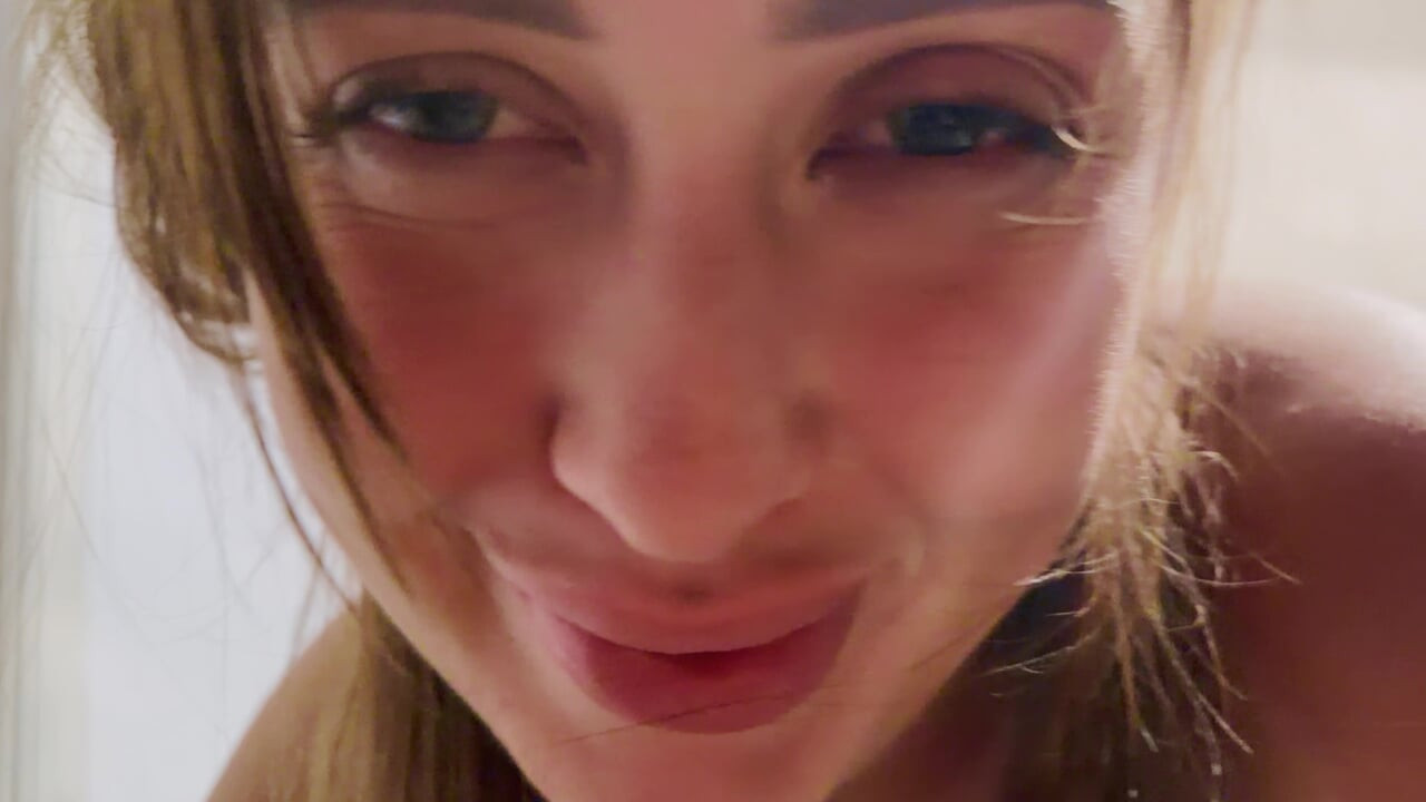 Russian real homemade porn with talking