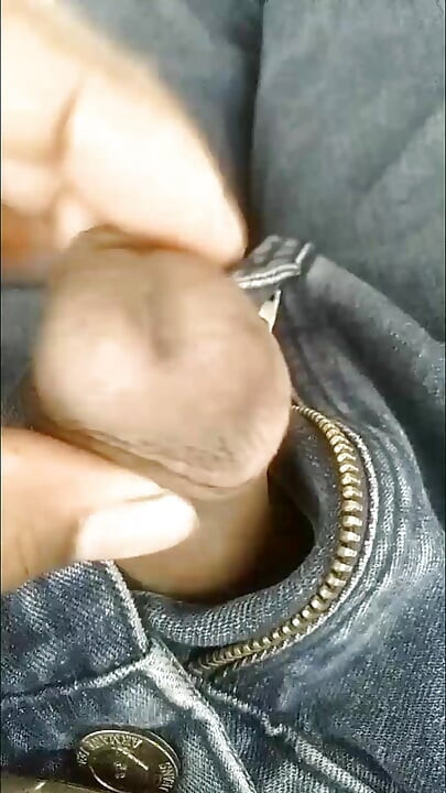 BBig Dick HardCore Masturbation In Room