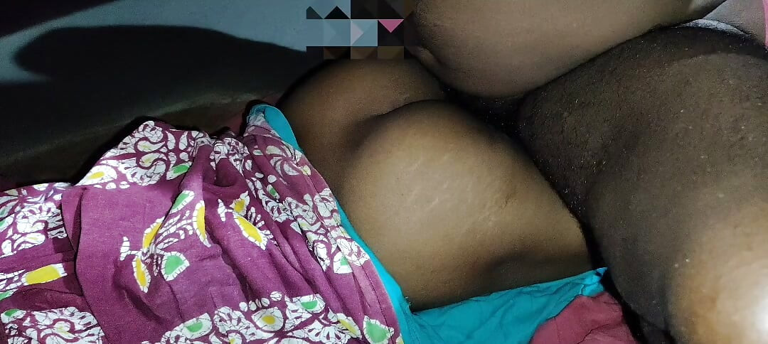 Desi Local Indian Housewife Sex