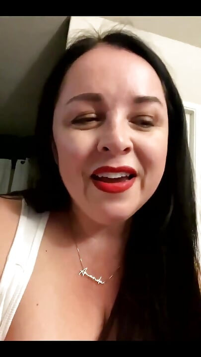 זרם עם ציצים גדולים