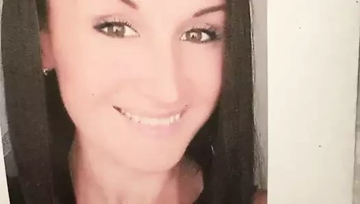 Cum haraç istek için hot4black