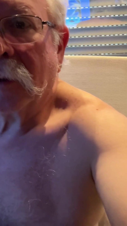 La Leche, The Milk I Love. | Clip 1