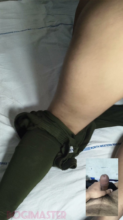 Instagram viral görüntülü sohbet sıcak ve seksi kızla | Bölüm 1