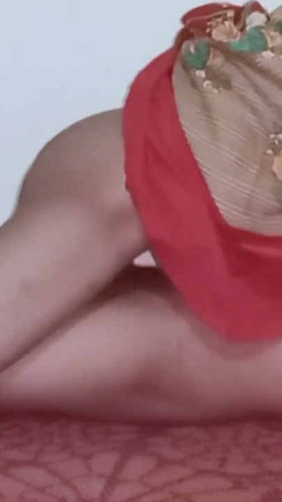 Cute Wife Ko First Hubby Ke Sath Chudai karte Huye Pakda - Your Navya | Clip 2