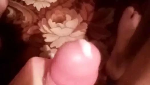 Sikim