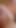 Emotional moment from "Inconspicuous blonde teen! She likes hard anal and hot piss!"